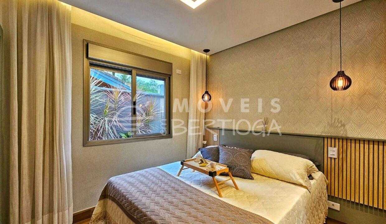 Casa-venda-BERTIOGA-RIVIERA-DE-SAO-LOURENCO-CA1171R-imobiliaria-na-riviera-imobiliaria-bertioga-2025-10-26_23-53-01_foto_rm-17