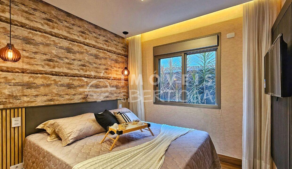 Casa-venda-BERTIOGA-RIVIERA-DE-SAO-LOURENCO-CA1171R-imobiliaria-na-riviera-imobiliaria-bertioga-2025-10-26_23-53-01_foto_rm-20