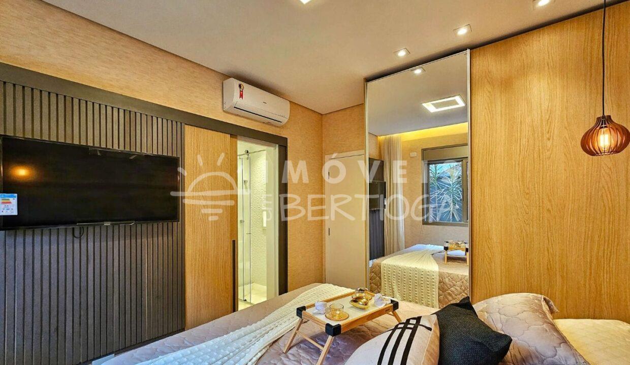 Casa-venda-BERTIOGA-RIVIERA-DE-SAO-LOURENCO-CA1171R-imobiliaria-na-riviera-imobiliaria-bertioga-2025-10-26_23-53-01_foto_rm-21