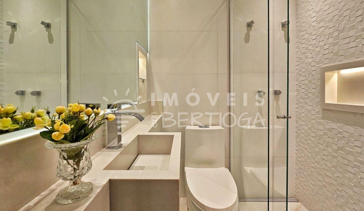 Casa-venda-BERTIOGA-RIVIERA-DE-SAO-LOURENCO-CA1171R-imobiliaria-na-riviera-imobiliaria-bertioga-2025-10-26_23-53-01_foto_rm-22