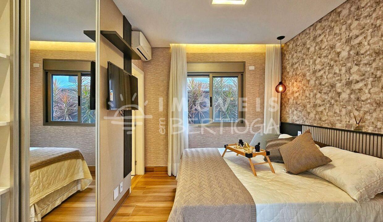 Casa-venda-BERTIOGA-RIVIERA-DE-SAO-LOURENCO-CA1171R-imobiliaria-na-riviera-imobiliaria-bertioga-2025-10-26_23-53-01_foto_rm-23