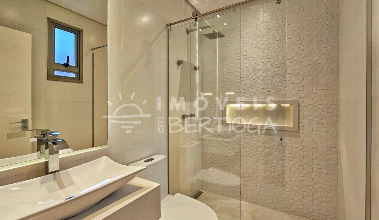 Casa-venda-BERTIOGA-RIVIERA-DE-SAO-LOURENCO-CA1171R-imobiliaria-na-riviera-imobiliaria-bertioga-2025-10-26_23-53-01_foto_rm-25