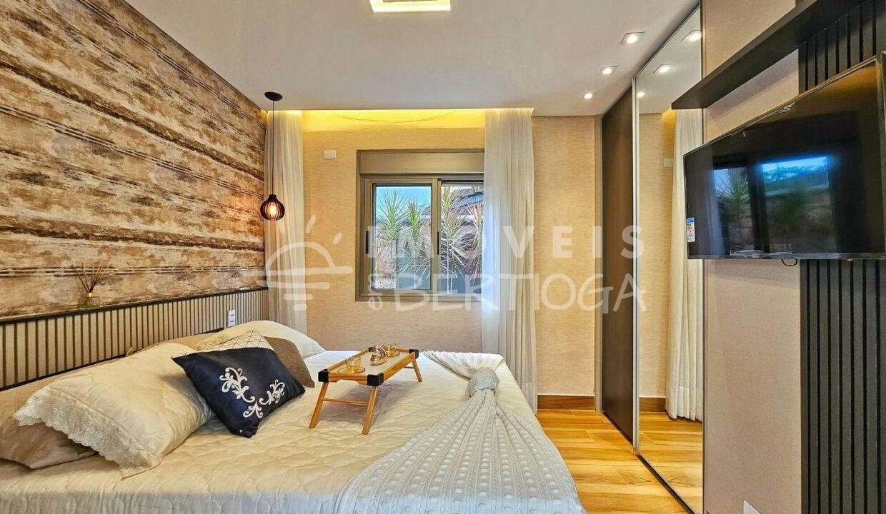 Casa-venda-BERTIOGA-RIVIERA-DE-SAO-LOURENCO-CA1171R-imobiliaria-na-riviera-imobiliaria-bertioga-2025-10-26_23-53-01_foto_rm-26