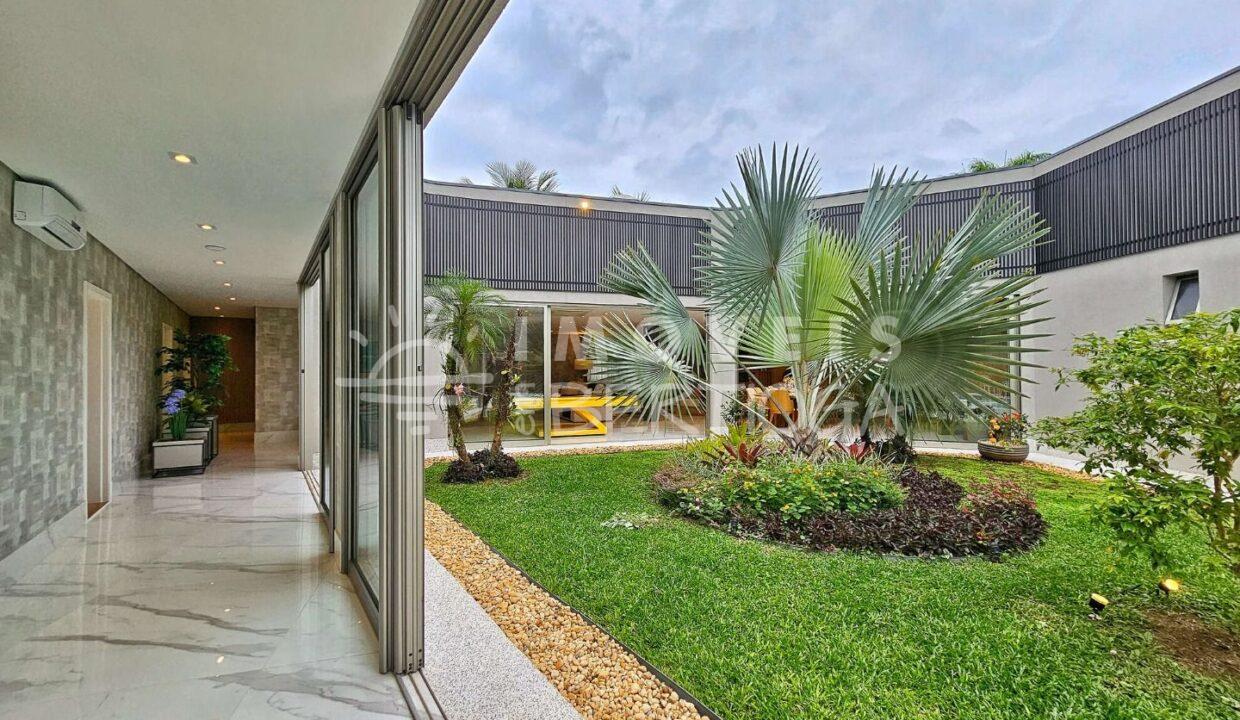 Casa-venda-BERTIOGA-RIVIERA-DE-SAO-LOURENCO-CA1171R-imobiliaria-na-riviera-imobiliaria-bertioga-2025-10-26_23-53-01_foto_rm-29