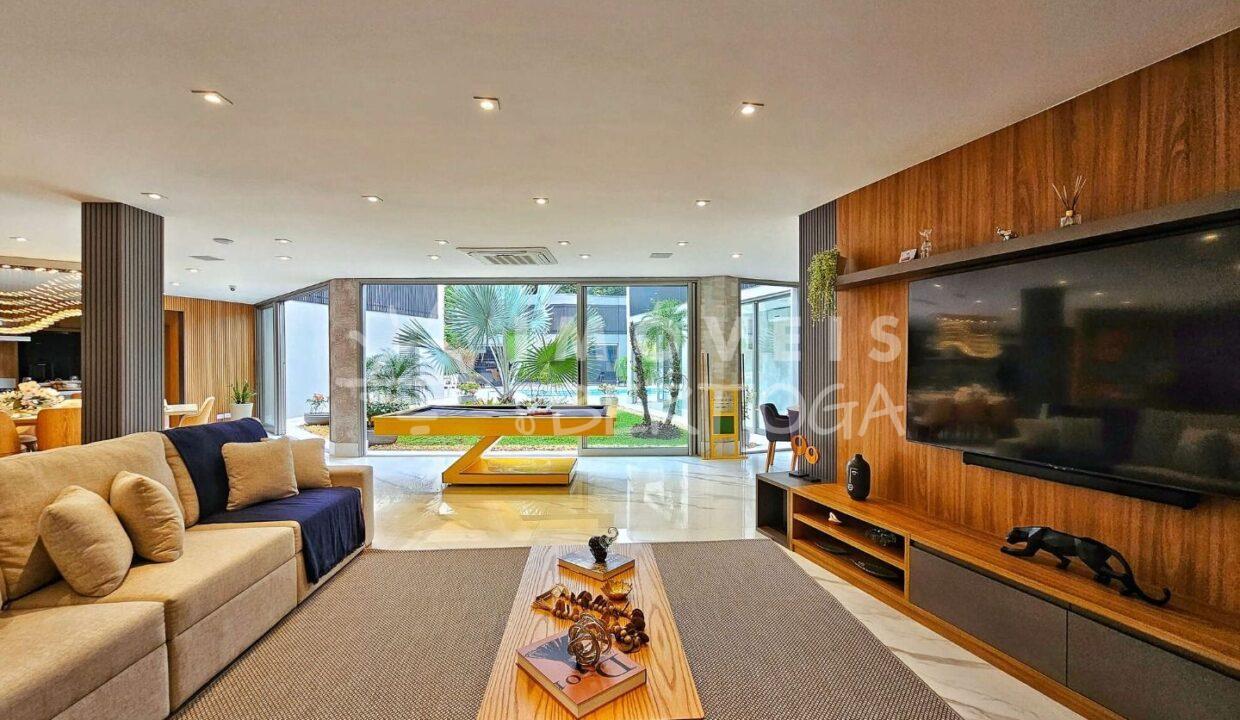 Casa-venda-BERTIOGA-RIVIERA-DE-SAO-LOURENCO-CA1171R-imobiliaria-na-riviera-imobiliaria-bertioga-2025-10-26_23-53-01_foto_rm-3