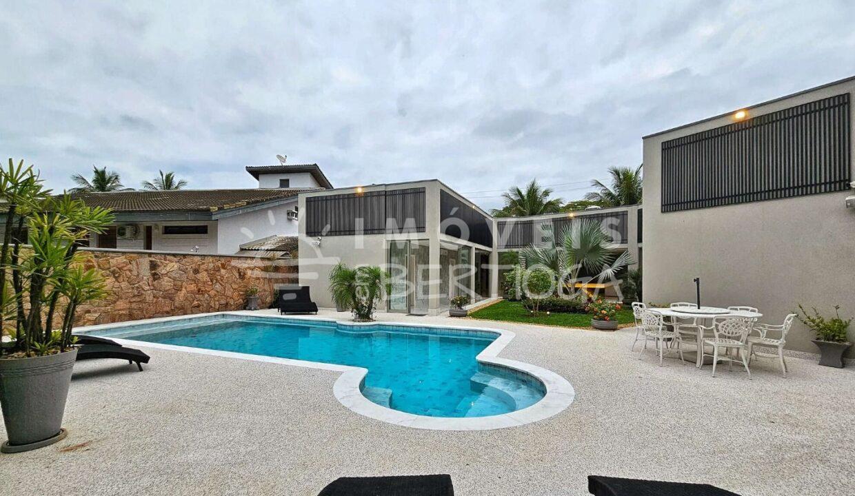 Casa-venda-BERTIOGA-RIVIERA-DE-SAO-LOURENCO-CA1171R-imobiliaria-na-riviera-imobiliaria-bertioga-2025-10-26_23-53-01_foto_rm-30