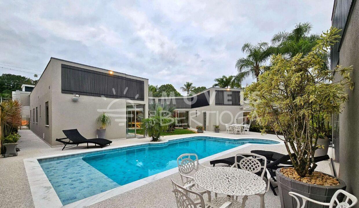 Casa-venda-BERTIOGA-RIVIERA-DE-SAO-LOURENCO-CA1171R-imobiliaria-na-riviera-imobiliaria-bertioga-2025-10-26_23-53-01_foto_rm-31