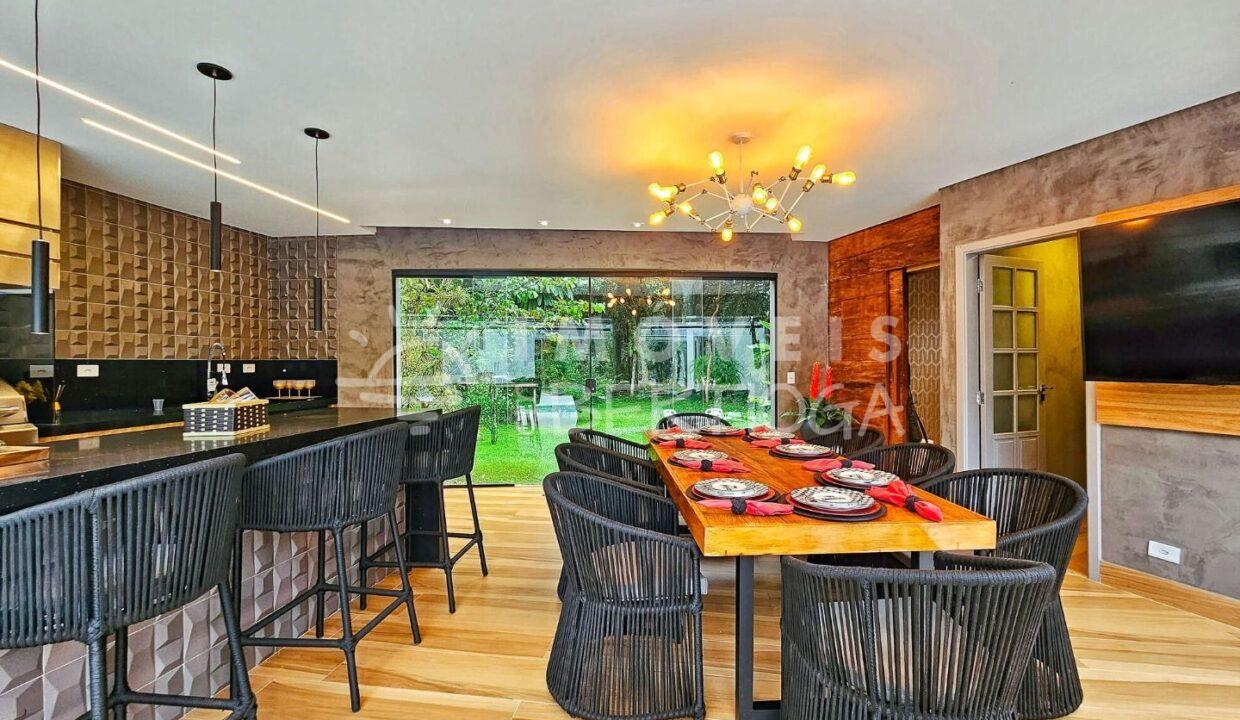 Casa-venda-BERTIOGA-RIVIERA-DE-SAO-LOURENCO-CA1171R-imobiliaria-na-riviera-imobiliaria-bertioga-2025-10-26_23-53-01_foto_rm-32