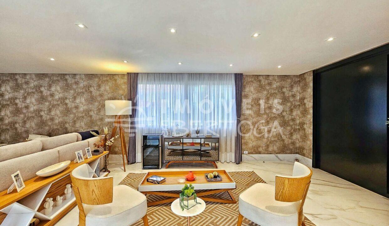 Casa-venda-BERTIOGA-RIVIERA-DE-SAO-LOURENCO-CA1171R-imobiliaria-na-riviera-imobiliaria-bertioga-2025-10-26_23-53-01_foto_rm-4