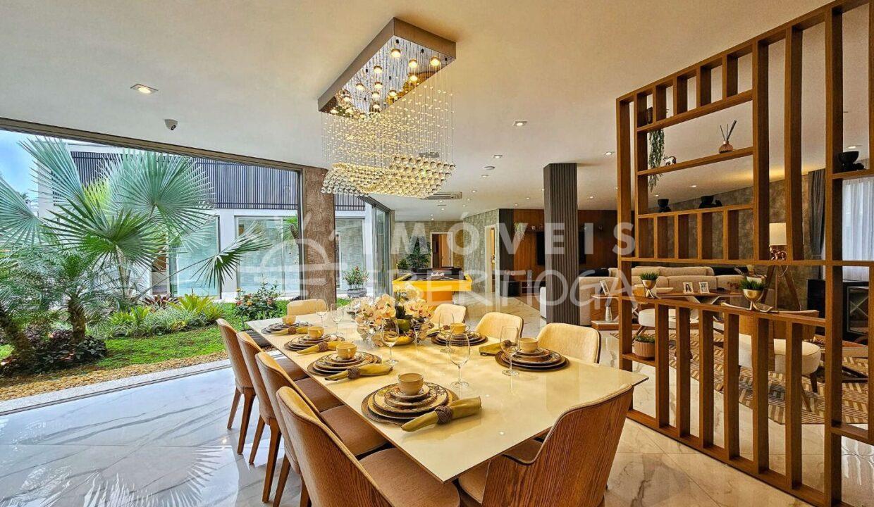 Casa-venda-BERTIOGA-RIVIERA-DE-SAO-LOURENCO-CA1171R-imobiliaria-na-riviera-imobiliaria-bertioga-2025-10-26_23-53-01_foto_rm-6