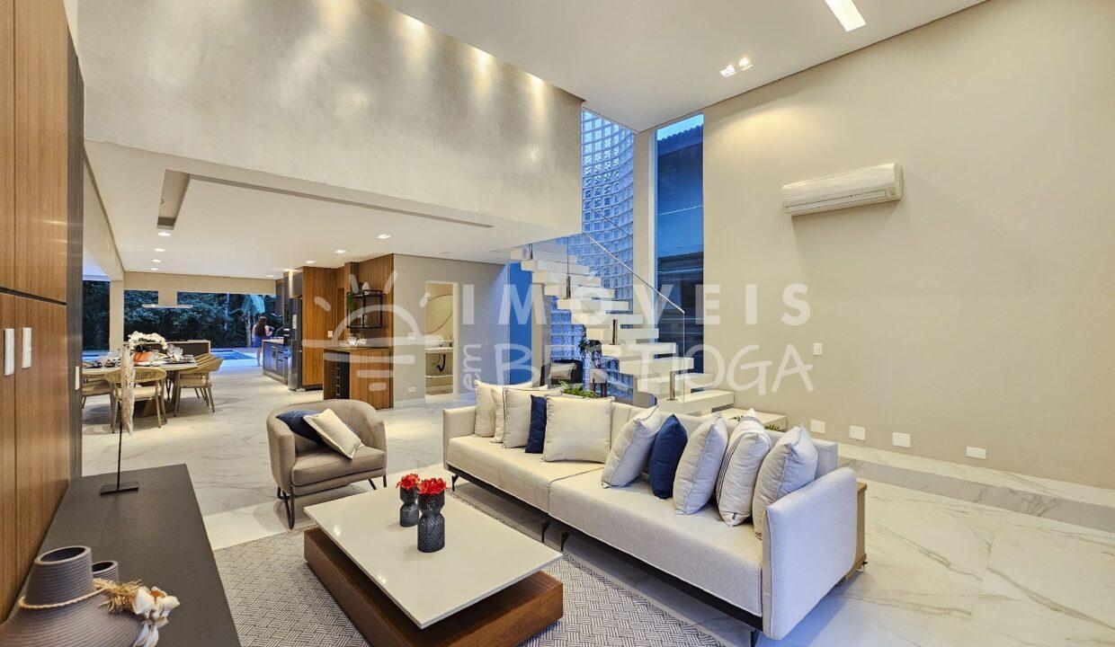 Casa-venda-BERTIOGA-RIVIERA-DE-SAO-LOURENCO-CA1176R-imobiliaria-na-riviera-imobiliaria-bertioga-2025-10-27_04-12-13_foto_rm-1