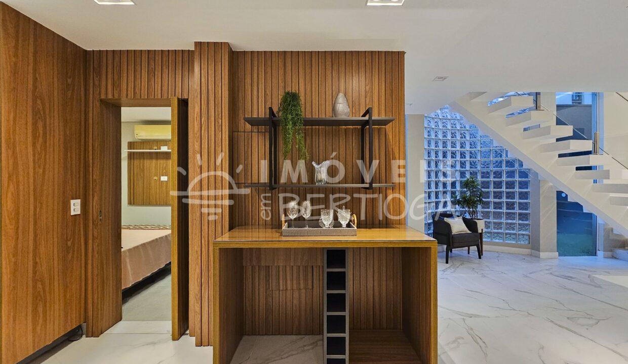 Casa-venda-BERTIOGA-RIVIERA-DE-SAO-LOURENCO-CA1176R-imobiliaria-na-riviera-imobiliaria-bertioga-2025-10-27_04-12-13_foto_rm-10