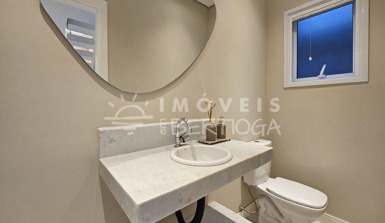 Casa-venda-BERTIOGA-RIVIERA-DE-SAO-LOURENCO-CA1176R-imobiliaria-na-riviera-imobiliaria-bertioga-2025-10-27_04-12-13_foto_rm-11