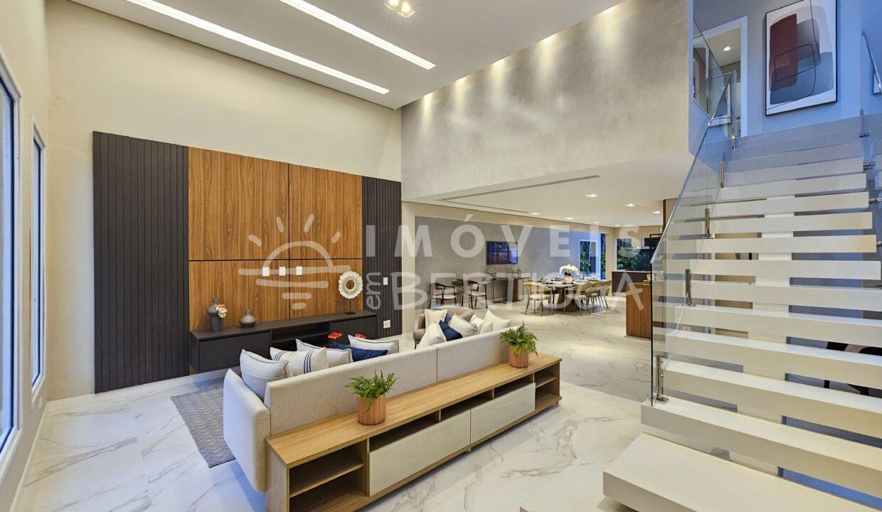 Casa-venda-BERTIOGA-RIVIERA-DE-SAO-LOURENCO-CA1176R-imobiliaria-na-riviera-imobiliaria-bertioga-2025-10-27_04-12-13_foto_rm-12