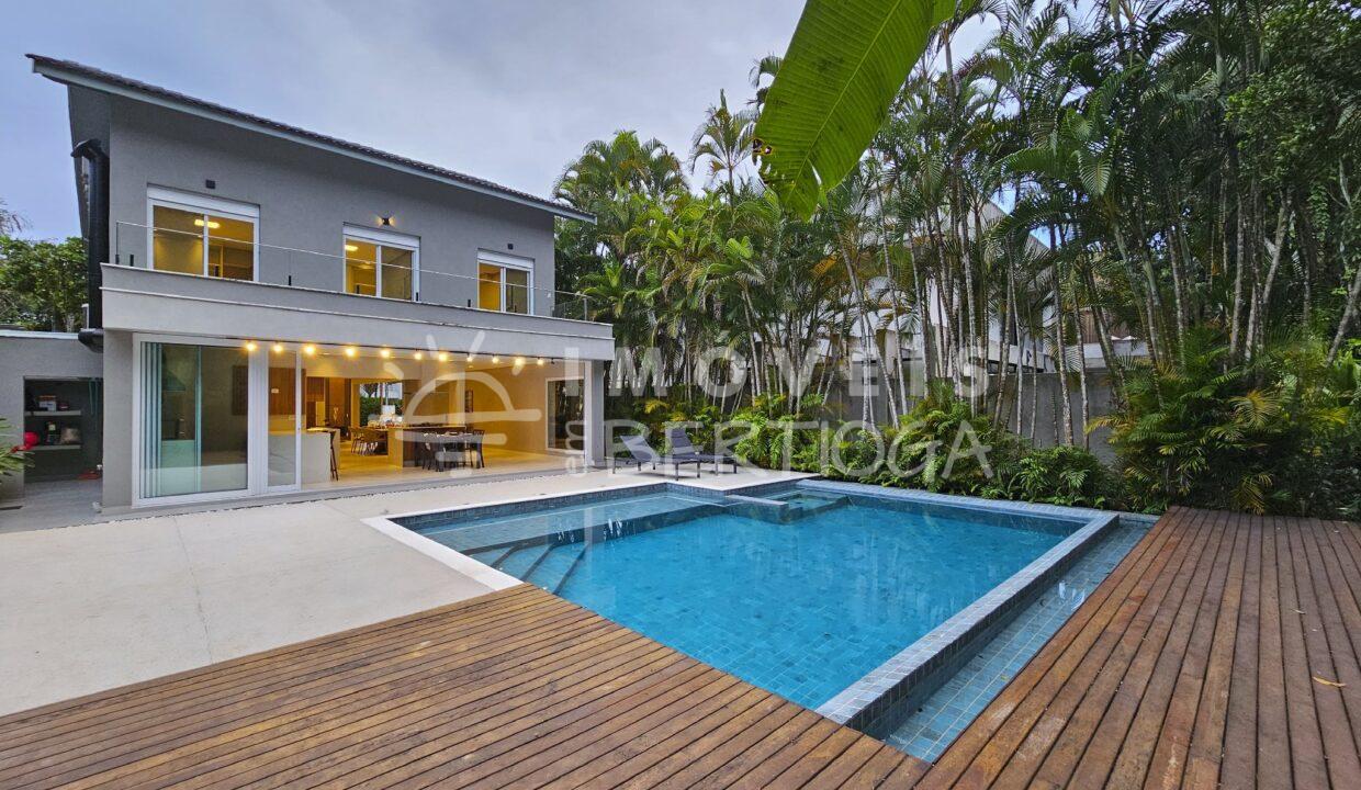 Casa-venda-BERTIOGA-RIVIERA-DE-SAO-LOURENCO-CA1176R-imobiliaria-na-riviera-imobiliaria-bertioga-2025-10-27_04-12-13_foto_rm