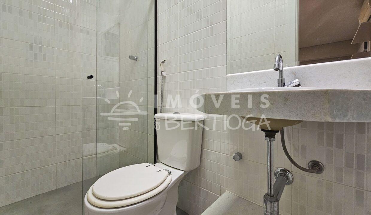 Casa-venda-BERTIOGA-RIVIERA-DE-SAO-LOURENCO-CA1176R-imobiliaria-na-riviera-imobiliaria-bertioga-2025-10-27_04-12-13_foto_rm-13