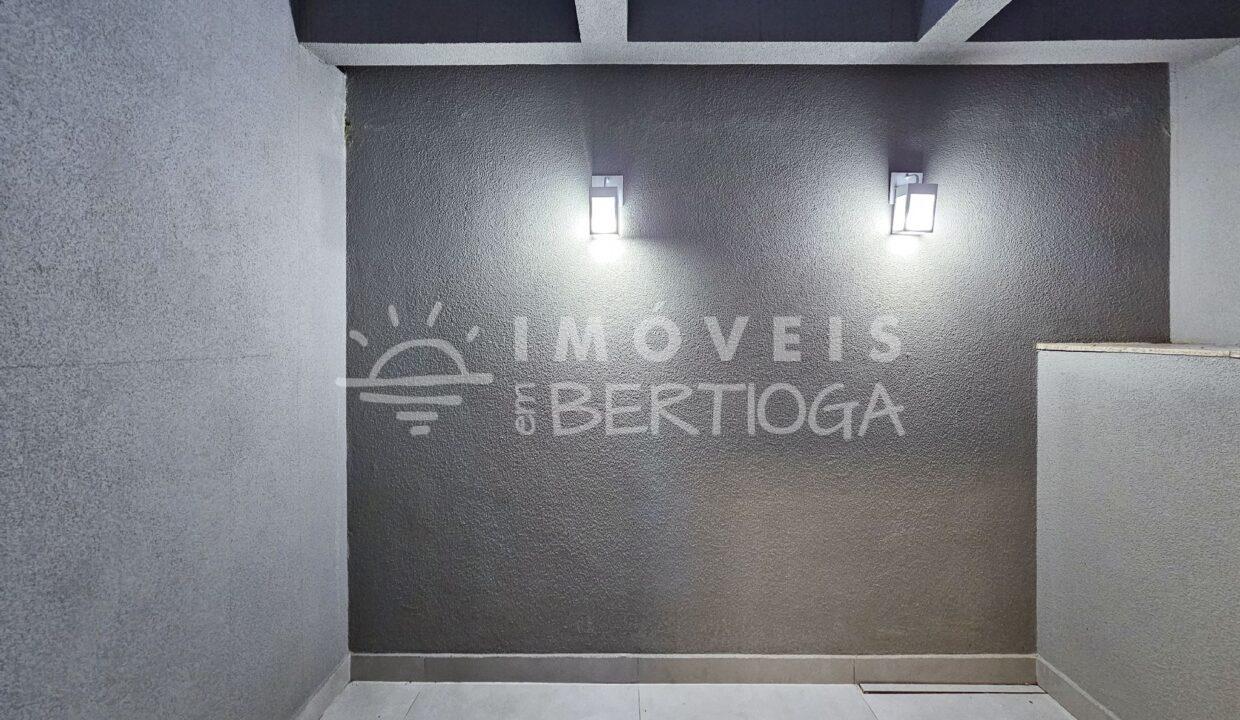 Casa-venda-BERTIOGA-RIVIERA-DE-SAO-LOURENCO-CA1176R-imobiliaria-na-riviera-imobiliaria-bertioga-2025-10-27_04-12-13_foto_rm-14