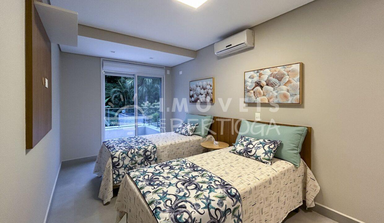 Casa-venda-BERTIOGA-RIVIERA-DE-SAO-LOURENCO-CA1176R-imobiliaria-na-riviera-imobiliaria-bertioga-2025-10-27_04-12-13_foto_rm-15