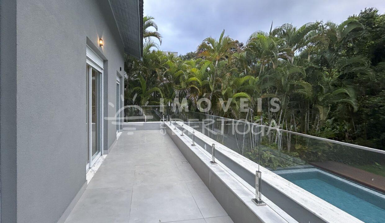 Casa-venda-BERTIOGA-RIVIERA-DE-SAO-LOURENCO-CA1176R-imobiliaria-na-riviera-imobiliaria-bertioga-2025-10-27_04-12-13_foto_rm-16