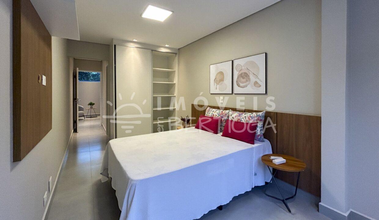 Casa-venda-BERTIOGA-RIVIERA-DE-SAO-LOURENCO-CA1176R-imobiliaria-na-riviera-imobiliaria-bertioga-2025-10-27_04-12-13_foto_rm-17