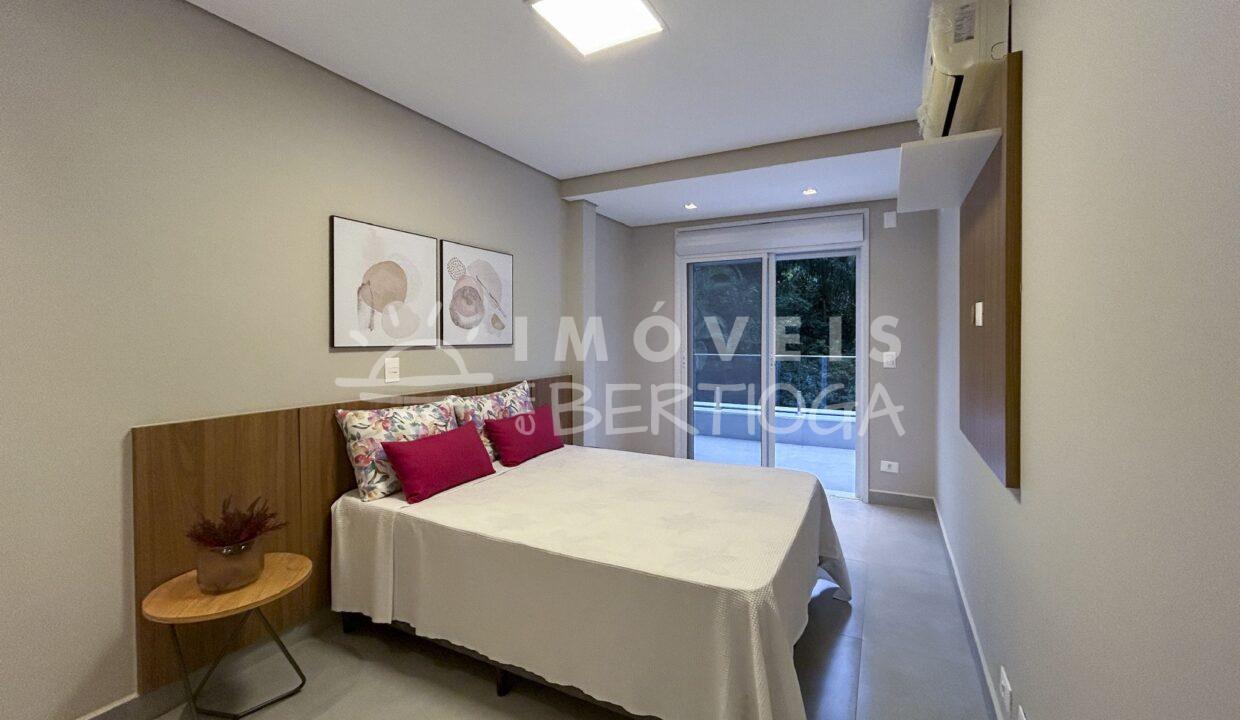 Casa-venda-BERTIOGA-RIVIERA-DE-SAO-LOURENCO-CA1176R-imobiliaria-na-riviera-imobiliaria-bertioga-2025-10-27_04-12-13_foto_rm-18