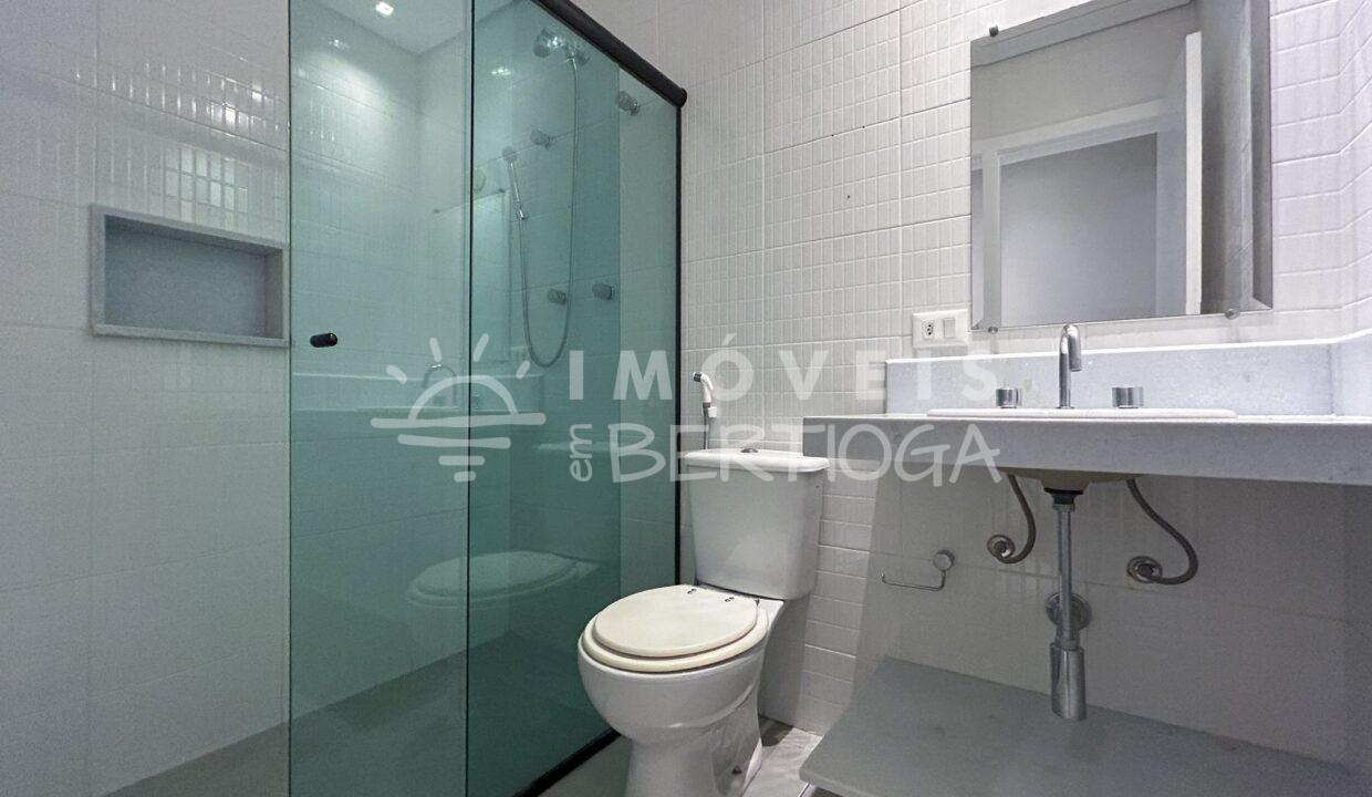Casa-venda-BERTIOGA-RIVIERA-DE-SAO-LOURENCO-CA1176R-imobiliaria-na-riviera-imobiliaria-bertioga-2025-10-27_04-12-13_foto_rm-19