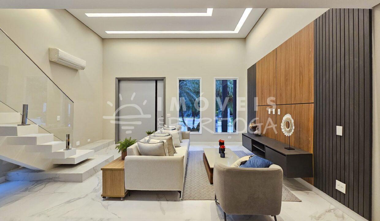 Casa-venda-BERTIOGA-RIVIERA-DE-SAO-LOURENCO-CA1176R-imobiliaria-na-riviera-imobiliaria-bertioga-2025-10-27_04-12-13_foto_rm-2