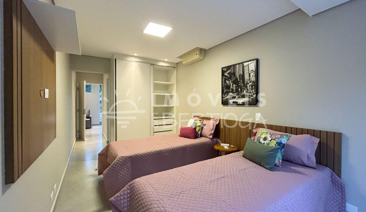 Casa-venda-BERTIOGA-RIVIERA-DE-SAO-LOURENCO-CA1176R-imobiliaria-na-riviera-imobiliaria-bertioga-2025-10-27_04-12-13_foto_rm-20