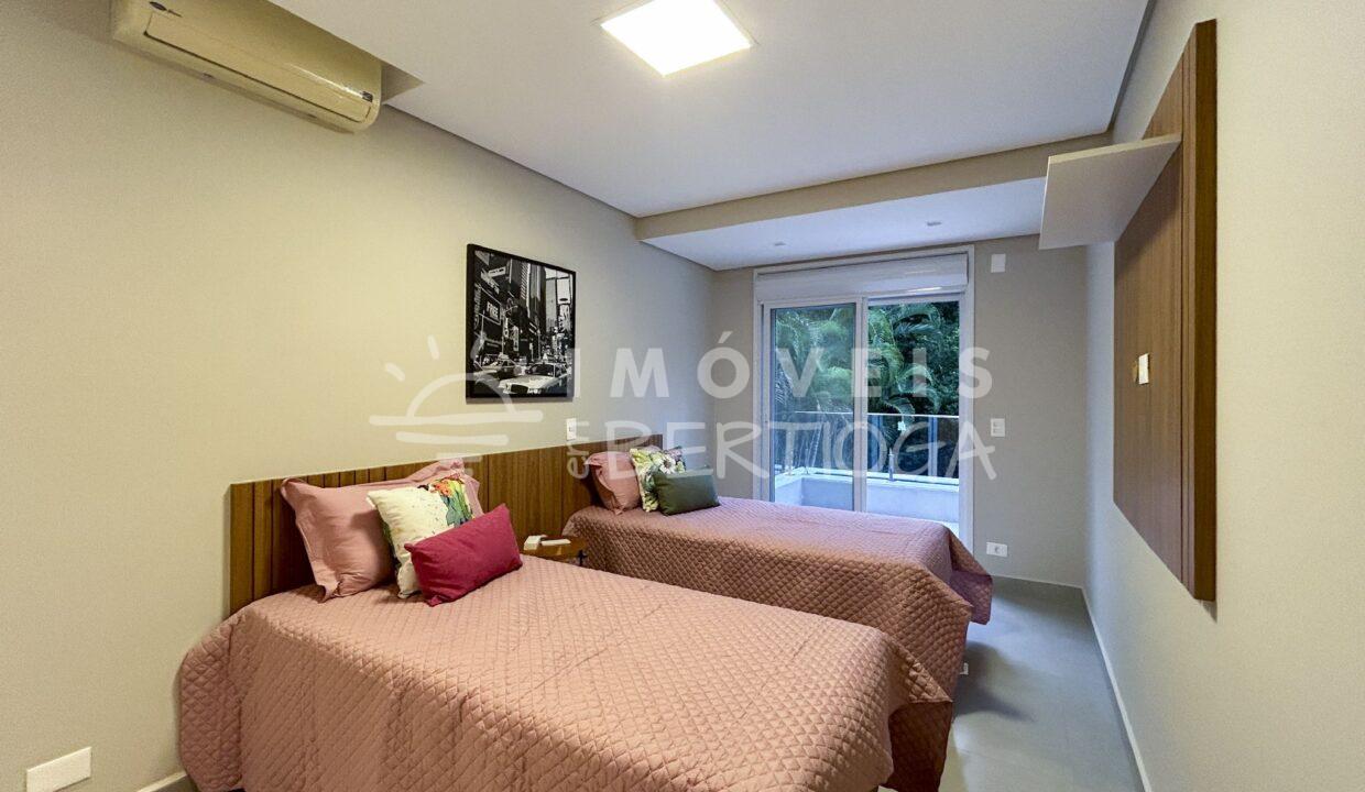 Casa-venda-BERTIOGA-RIVIERA-DE-SAO-LOURENCO-CA1176R-imobiliaria-na-riviera-imobiliaria-bertioga-2025-10-27_04-12-13_foto_rm-21