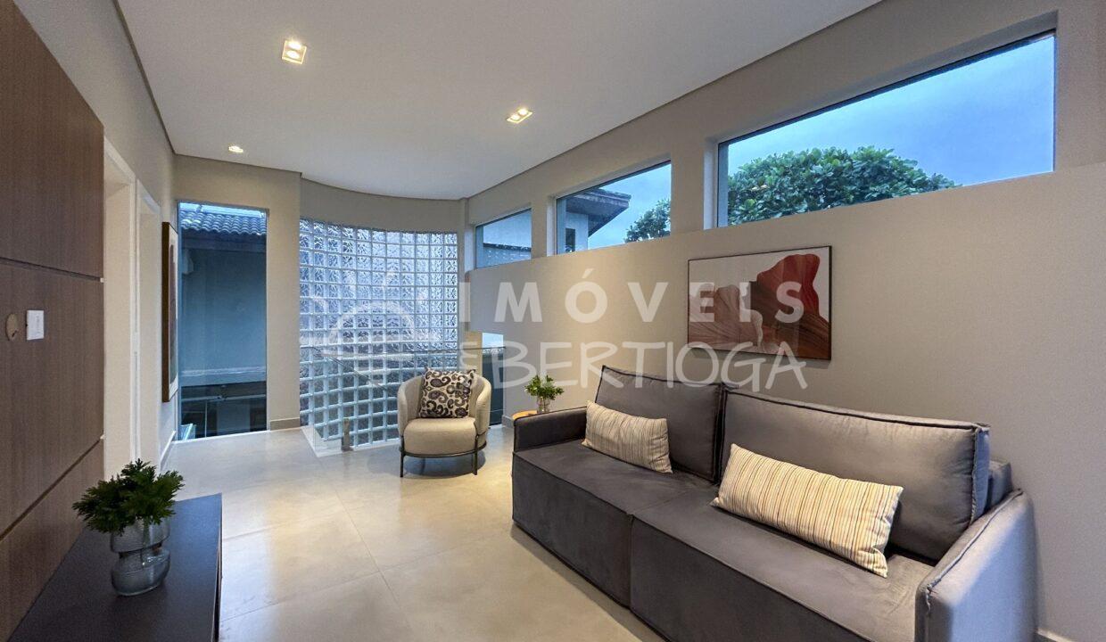 Casa-venda-BERTIOGA-RIVIERA-DE-SAO-LOURENCO-CA1176R-imobiliaria-na-riviera-imobiliaria-bertioga-2025-10-27_04-12-13_foto_rm-22