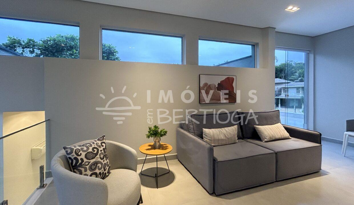 Casa-venda-BERTIOGA-RIVIERA-DE-SAO-LOURENCO-CA1176R-imobiliaria-na-riviera-imobiliaria-bertioga-2025-10-27_04-12-13_foto_rm-23