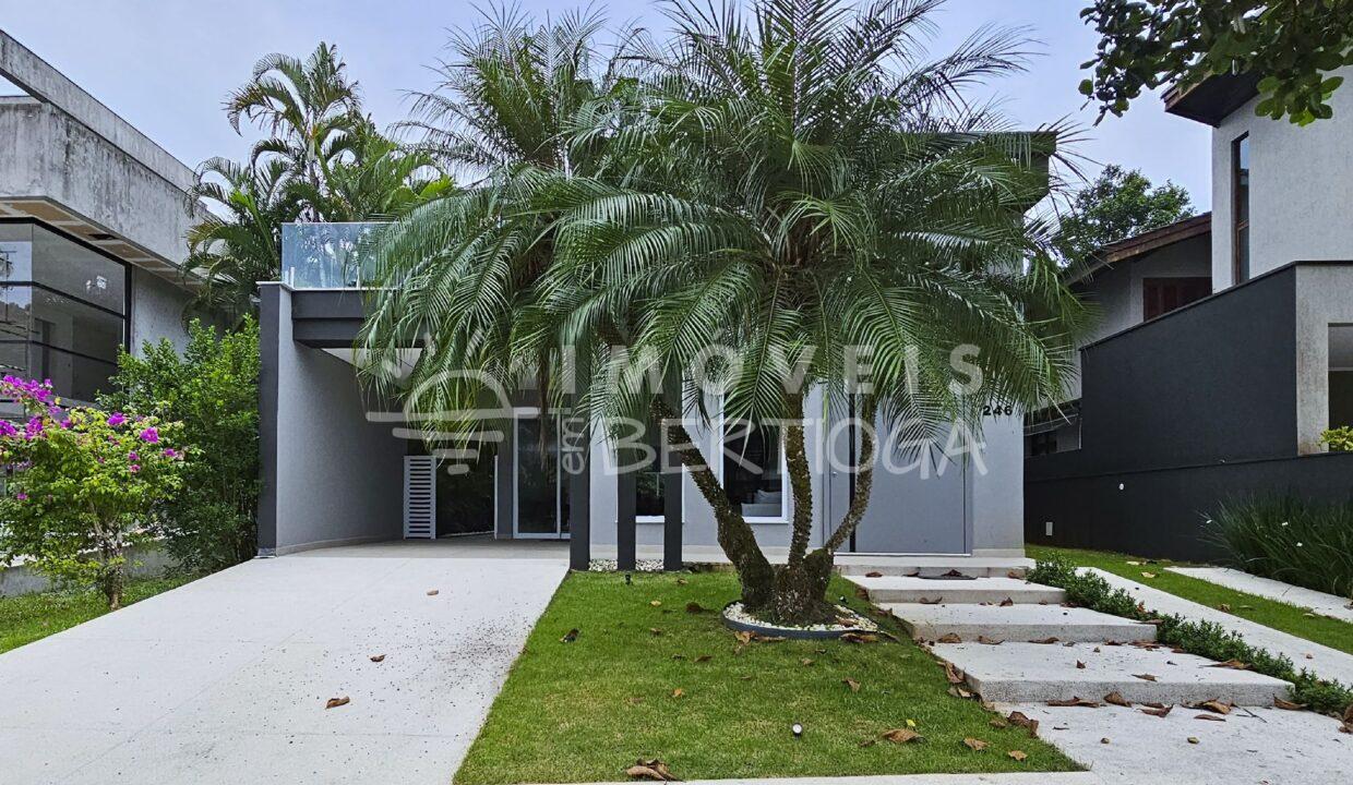 Casa-venda-BERTIOGA-RIVIERA-DE-SAO-LOURENCO-CA1176R-imobiliaria-na-riviera-imobiliaria-bertioga-2025-10-27_04-12-13_foto_rm-24