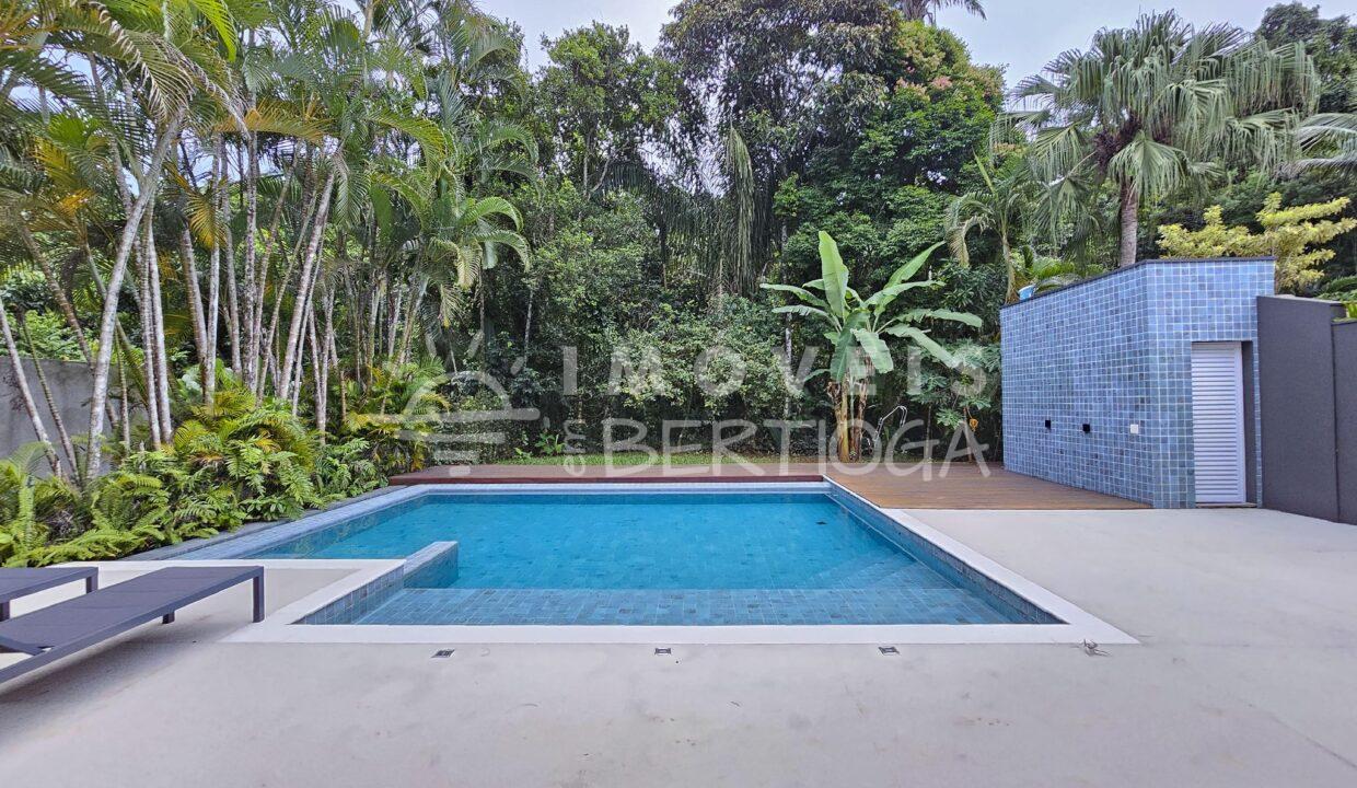 Casa-venda-BERTIOGA-RIVIERA-DE-SAO-LOURENCO-CA1176R-imobiliaria-na-riviera-imobiliaria-bertioga-2025-10-27_04-12-13_foto_rm-3