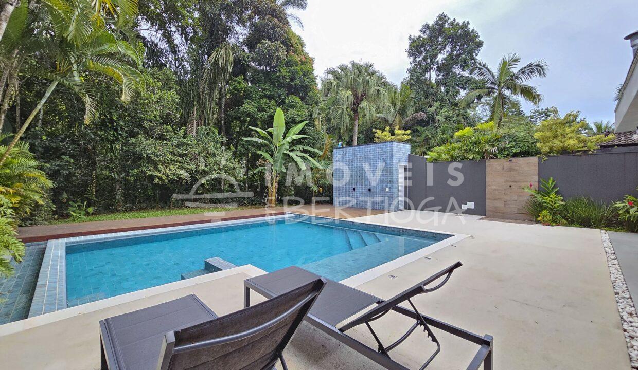 Casa-venda-BERTIOGA-RIVIERA-DE-SAO-LOURENCO-CA1176R-imobiliaria-na-riviera-imobiliaria-bertioga-2025-10-27_04-12-13_foto_rm-4