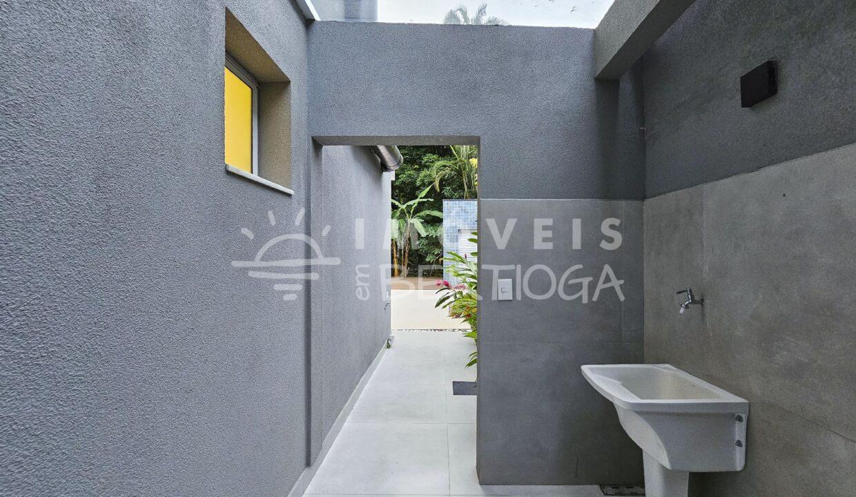 Casa-venda-BERTIOGA-RIVIERA-DE-SAO-LOURENCO-CA1176R-imobiliaria-na-riviera-imobiliaria-bertioga-2025-10-27_04-12-13_foto_rm-5