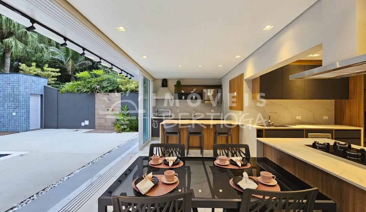 Casa-venda-BERTIOGA-RIVIERA-DE-SAO-LOURENCO-CA1176R-imobiliaria-na-riviera-imobiliaria-bertioga-2025-10-27_04-12-13_foto_rm-6