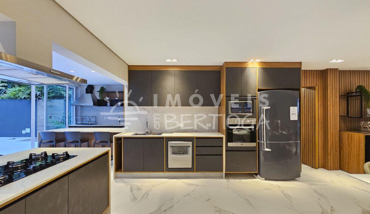 Casa-venda-BERTIOGA-RIVIERA-DE-SAO-LOURENCO-CA1176R-imobiliaria-na-riviera-imobiliaria-bertioga-2025-10-27_04-12-13_foto_rm-7