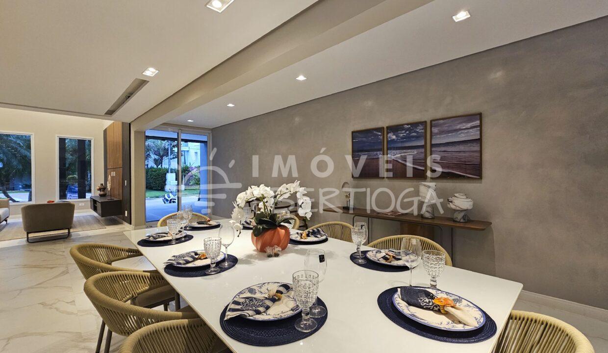 Casa-venda-BERTIOGA-RIVIERA-DE-SAO-LOURENCO-CA1176R-imobiliaria-na-riviera-imobiliaria-bertioga-2025-10-27_04-12-13_foto_rm-8