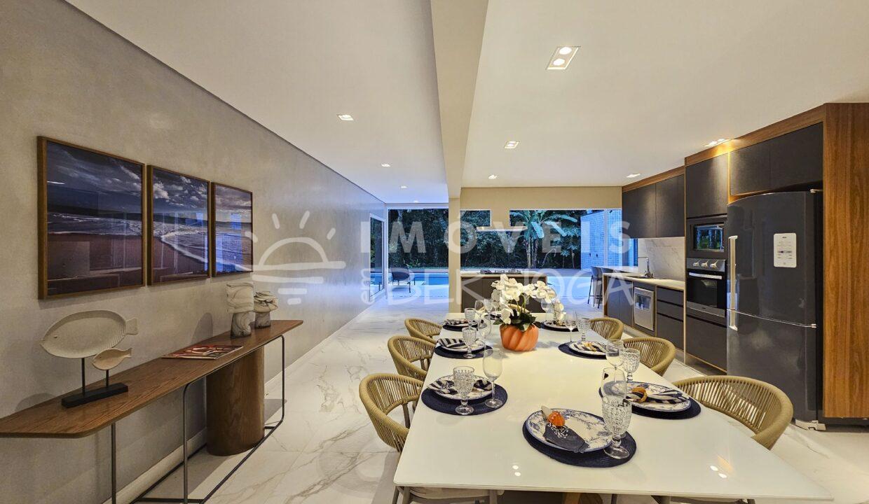 Casa-venda-BERTIOGA-RIVIERA-DE-SAO-LOURENCO-CA1176R-imobiliaria-na-riviera-imobiliaria-bertioga-2025-10-27_04-12-13_foto_rm-9