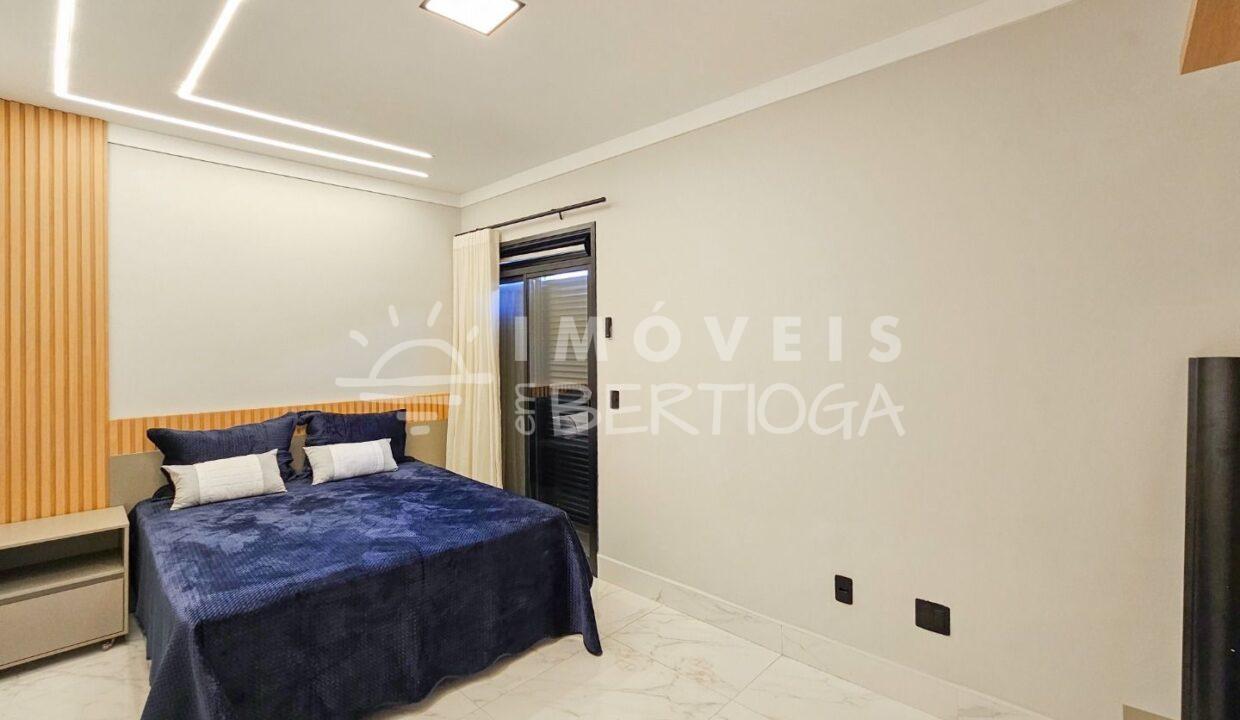 Casa-venda-BERTIOGA-RIVIERA-DE-SAO-LOURENCO-CA1195R-imobiliaria-na-riviera-imobiliaria-bertioga-2025-10-27_04-36-08_foto_rm-10