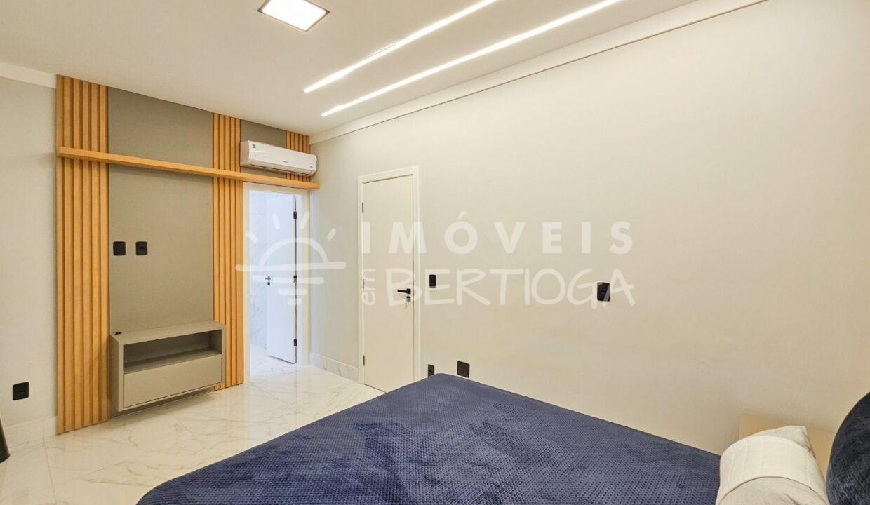 Casa-venda-BERTIOGA-RIVIERA-DE-SAO-LOURENCO-CA1195R-imobiliaria-na-riviera-imobiliaria-bertioga-2025-10-27_04-36-08_foto_rm-11