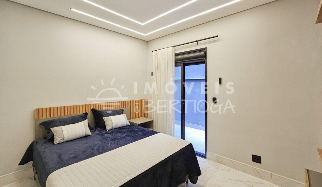 Casa-venda-BERTIOGA-RIVIERA-DE-SAO-LOURENCO-CA1195R-imobiliaria-na-riviera-imobiliaria-bertioga-2025-10-27_04-36-08_foto_rm-12