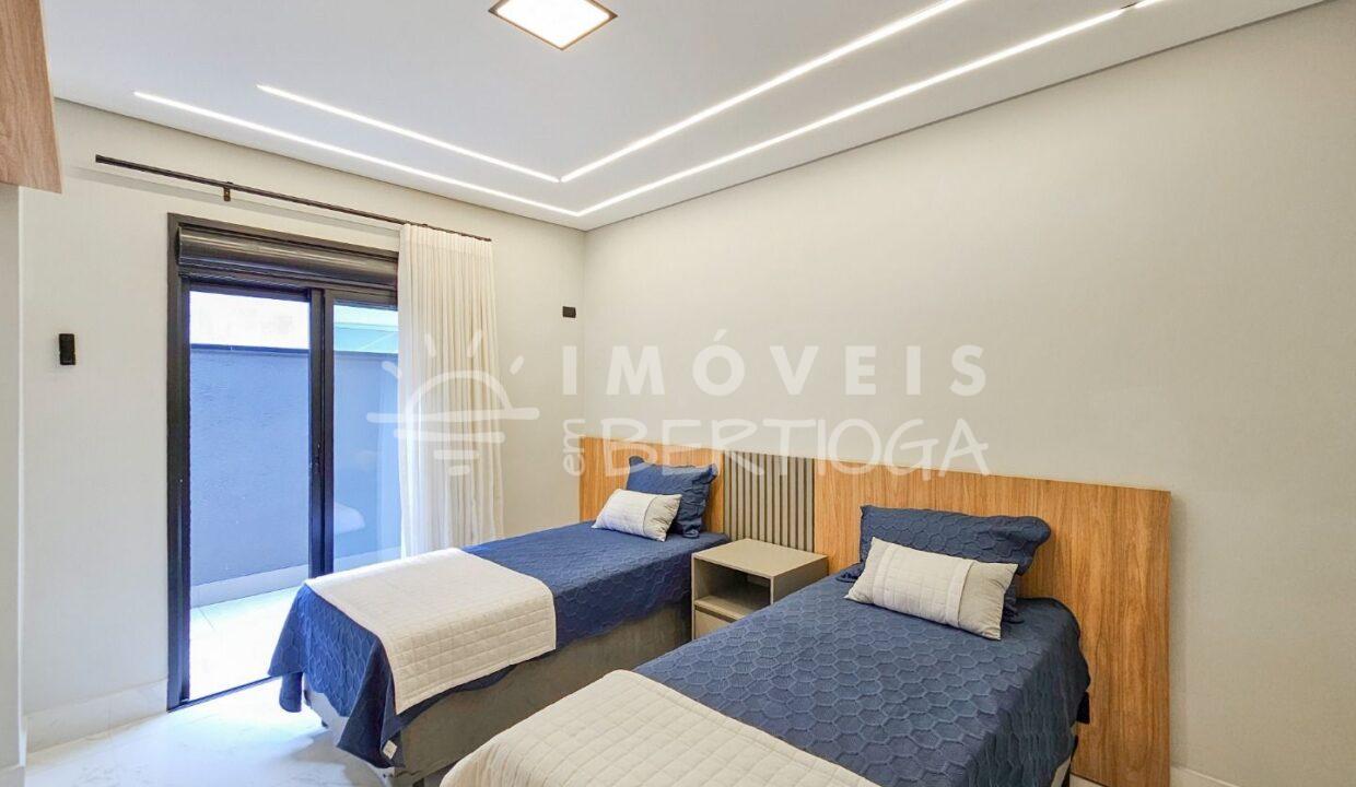 Casa-venda-BERTIOGA-RIVIERA-DE-SAO-LOURENCO-CA1195R-imobiliaria-na-riviera-imobiliaria-bertioga-2025-10-27_04-36-08_foto_rm-13