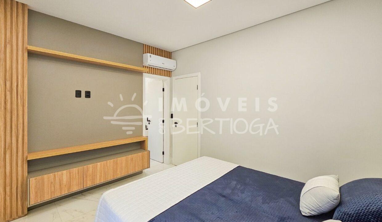 Casa-venda-BERTIOGA-RIVIERA-DE-SAO-LOURENCO-CA1195R-imobiliaria-na-riviera-imobiliaria-bertioga-2025-10-27_04-36-08_foto_rm-14