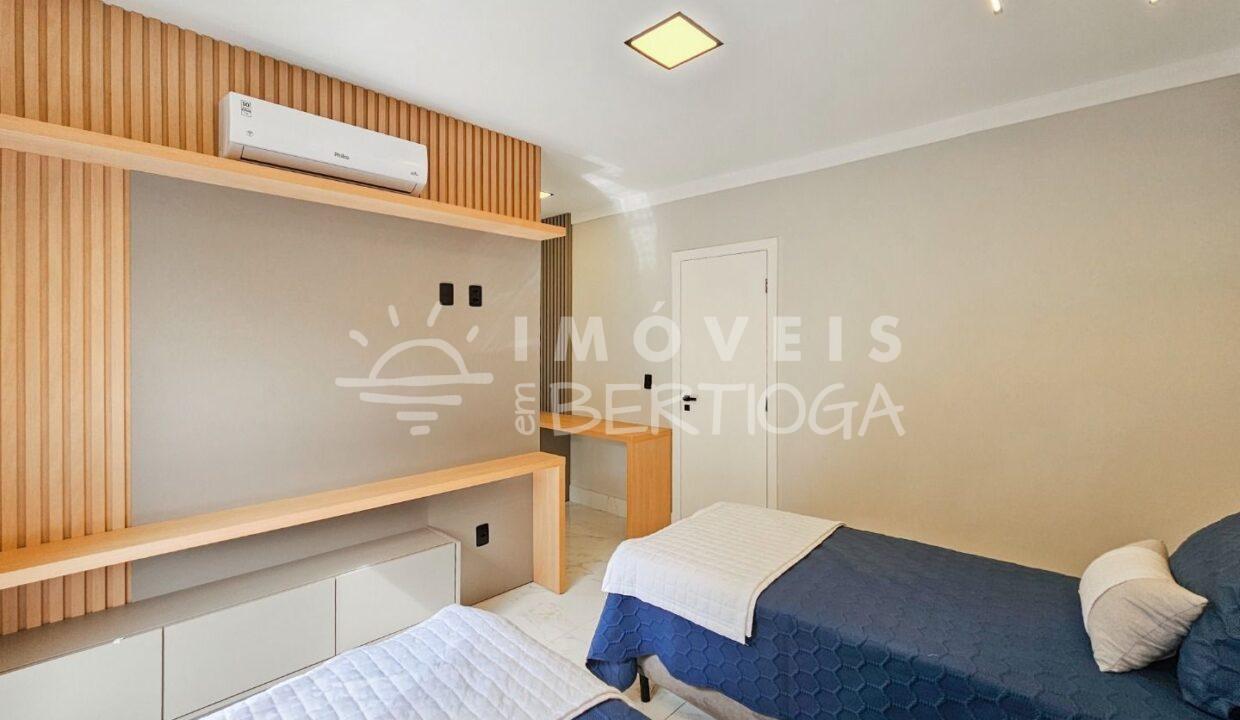 Casa-venda-BERTIOGA-RIVIERA-DE-SAO-LOURENCO-CA1195R-imobiliaria-na-riviera-imobiliaria-bertioga-2025-10-27_04-36-08_foto_rm-17