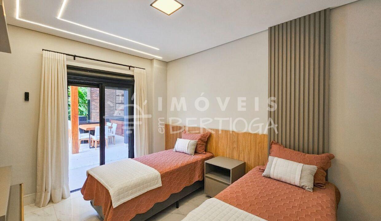 Casa-venda-BERTIOGA-RIVIERA-DE-SAO-LOURENCO-CA1195R-imobiliaria-na-riviera-imobiliaria-bertioga-2025-10-27_04-36-08_foto_rm-18