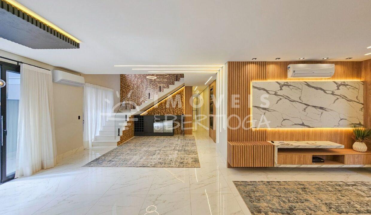 Casa-venda-BERTIOGA-RIVIERA-DE-SAO-LOURENCO-CA1195R-imobiliaria-na-riviera-imobiliaria-bertioga-2025-10-27_04-36-08_foto_rm-2