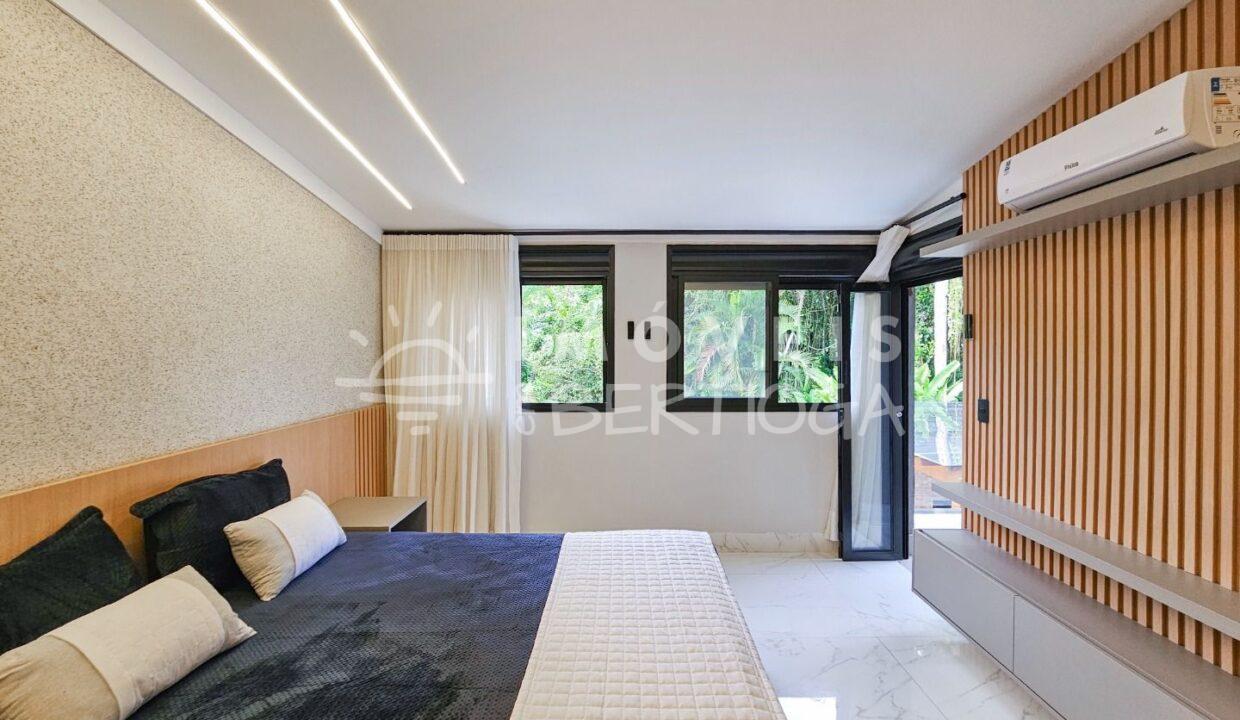 Casa-venda-BERTIOGA-RIVIERA-DE-SAO-LOURENCO-CA1195R-imobiliaria-na-riviera-imobiliaria-bertioga-2025-10-27_04-36-08_foto_rm-20