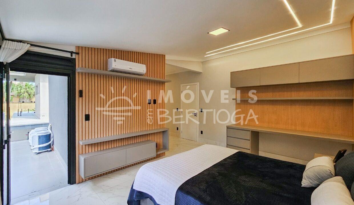 Casa-venda-BERTIOGA-RIVIERA-DE-SAO-LOURENCO-CA1195R-imobiliaria-na-riviera-imobiliaria-bertioga-2025-10-27_04-36-08_foto_rm-21