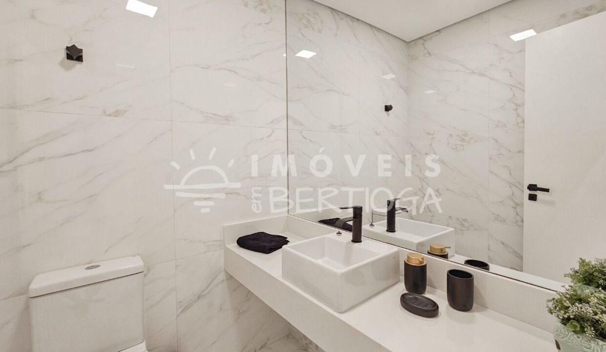 Casa-venda-BERTIOGA-RIVIERA-DE-SAO-LOURENCO-CA1195R-imobiliaria-na-riviera-imobiliaria-bertioga-2025-10-27_04-36-08_foto_rm-24